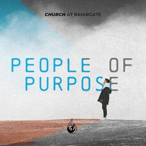 episode artwork